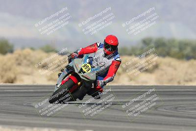 media/Oct-25-2025-Race Pace (Sat) [[47cce5476f]]/Non Verified (1st 20 Minutes of Every Hour)/2-Turn 16 (1015am)/